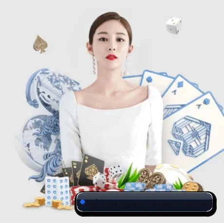 技术升级 - 通过国际安全认证,推出原生APP产品矩阵,平台内容持续丰富。