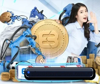 全球化 - 注册用户突破千万级,业务版图扩展至全球多个华人聚集地区。